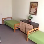 ヤンカ ミンスク