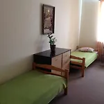 ヤンカ ゲストハウス