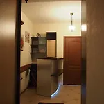 ヤンカ * ミンスク