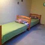 ヤンカ
