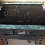 ヤンカ ゲストハウス ミンスク