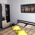 ヤンカ ゲストハウス