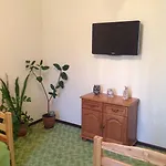ヤンカ * ミンスク