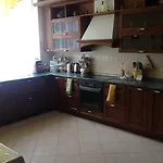 ヤンカ ミンスク