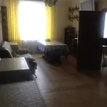 ゲストハウス ヤンカ *