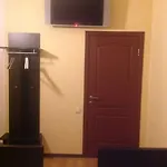 ヤンカ *