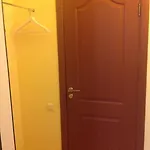 ゲストハウス ヤンカ *