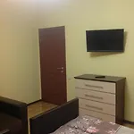ヤンカ ゲストハウス *