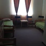 ヤンカ *