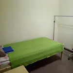 ゲストハウス ヤンカ *