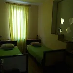 Yanka Πανσιόν Μινσκ
