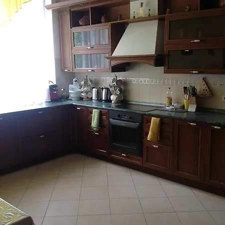 Yanka Minsk