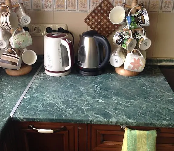 гостевой дом янка Минск