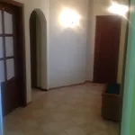 Yanka