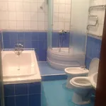 Konukevi Yanka Minsk